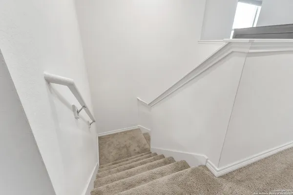 $1,948 | 10643 Military Drive West, Unit 14, San Antonio, TX 78245