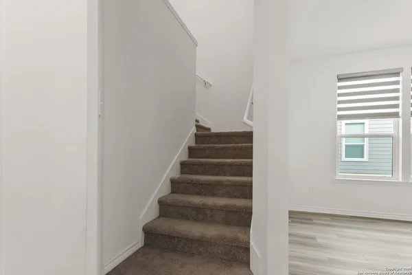 $1,948 | 10643 Military Drive West, Unit 14, San Antonio, TX 78245