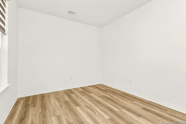 $1,948 | 10643 Military Drive West, Unit 14, San Antonio, TX 78245