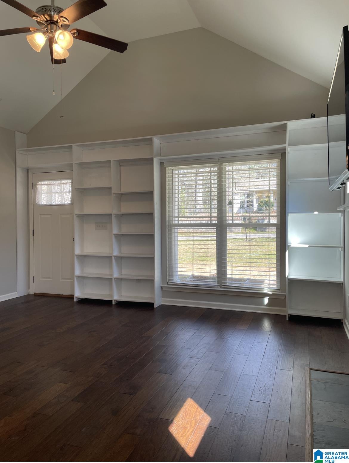 174 Highway 101 Sterrett, AL 35147 - Photo 8 of 10