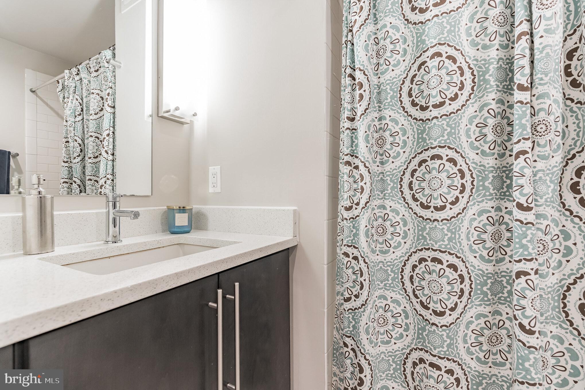 409 17th Street Northeast, Unit A Washington, DC 20002 - Photo 15 of 33