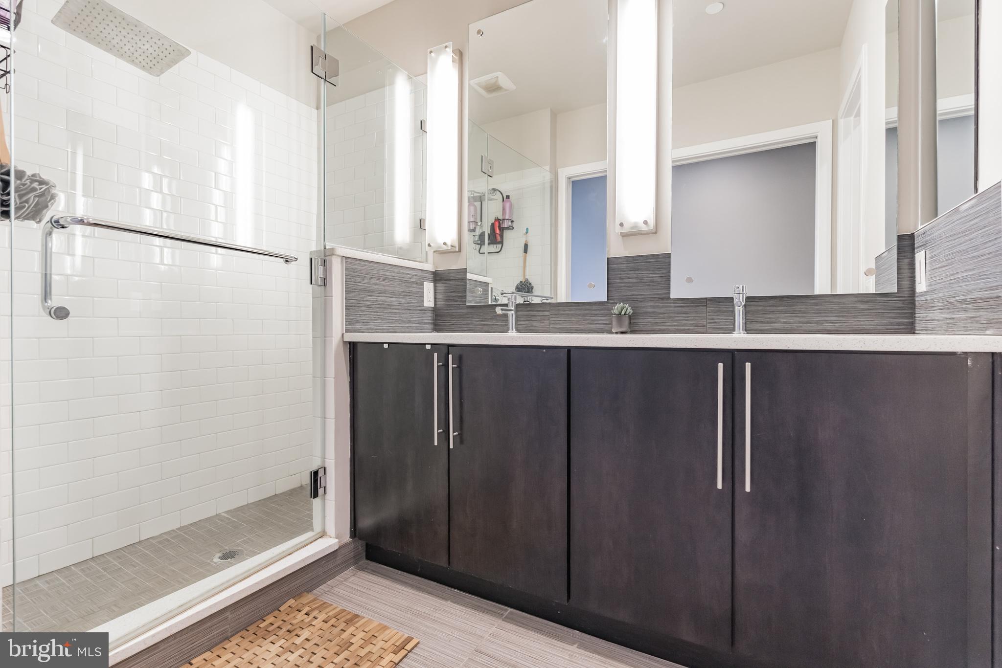 409 17th Street Northeast, Unit A Washington, DC 20002 - Photo 23 of 33