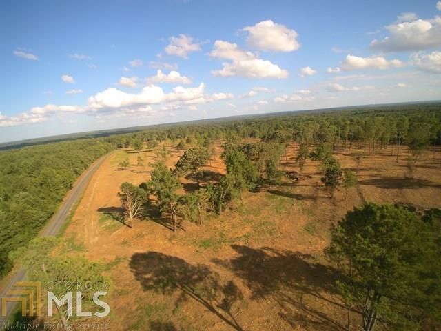 0 Hog Liver Road, Unit 9 Carrollton, GA 30116 - Photo 1 of 1
