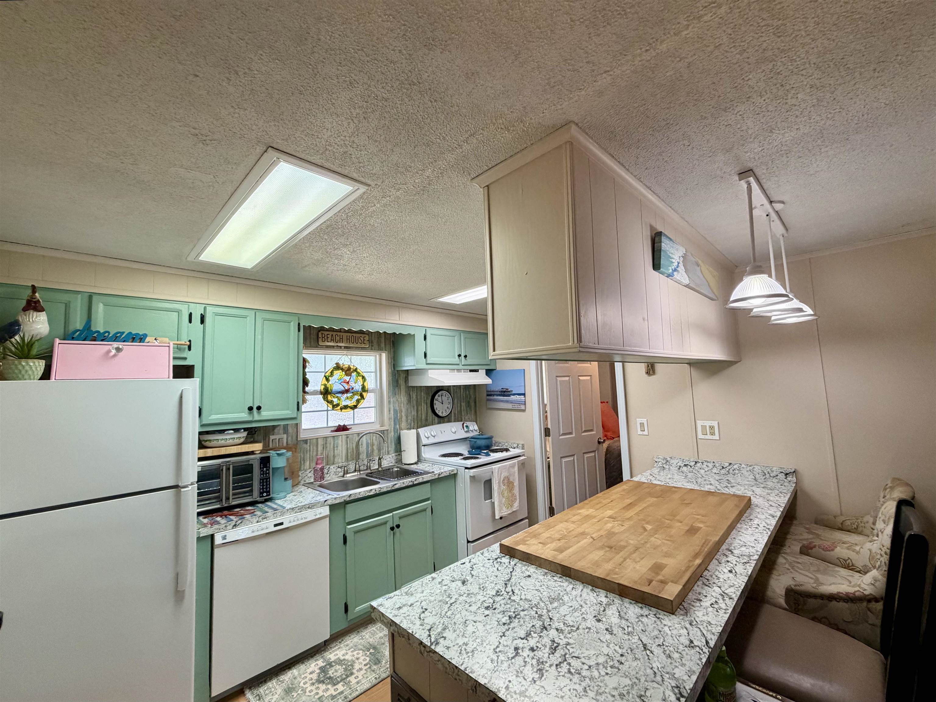 305 Sanddollar Drive Murrells Inlet, SC 29576 - Photo 10 of 35