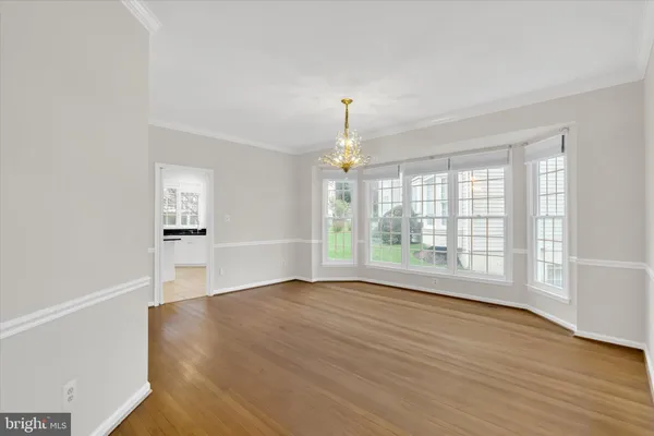 $5,900 | 8403 Woodford Forest Place, Vienna, VA 22182