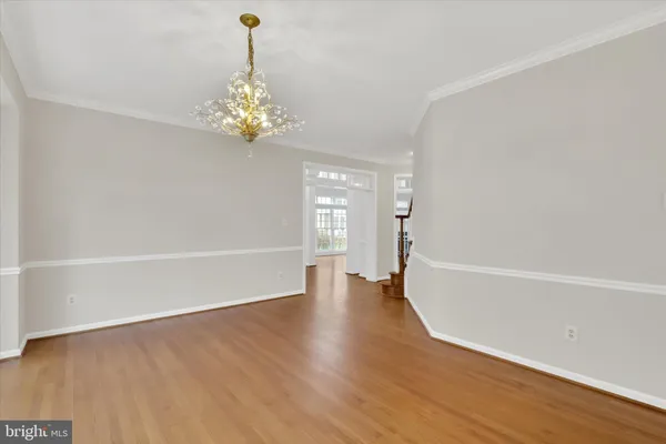 $5,900 | 8403 Woodford Forest Place, Vienna, VA 22182