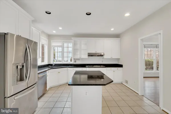 $5,900 | 8403 Woodford Forest Place, Vienna, VA 22182