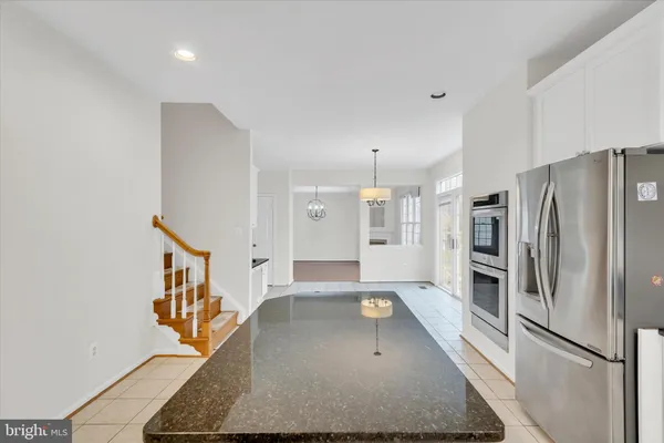 $5,900 | 8403 Woodford Forest Place, Vienna, VA 22182