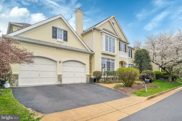 $5,900 | 8403 Woodford Forest Place, Vienna, VA 22182
