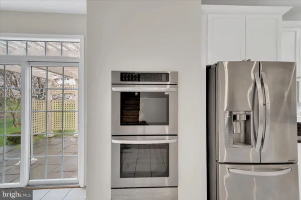 $5,900 | 8403 Woodford Forest Place, Vienna, VA 22182