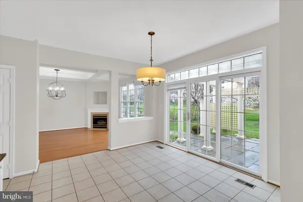 $5,900 | 8403 Woodford Forest Place, Vienna, VA 22182
