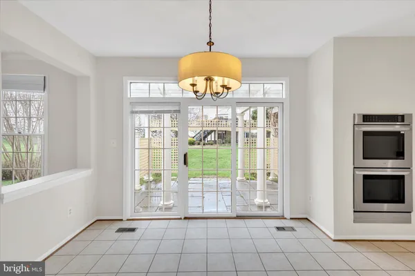 $5,900 | 8403 Woodford Forest Place, Vienna, VA 22182