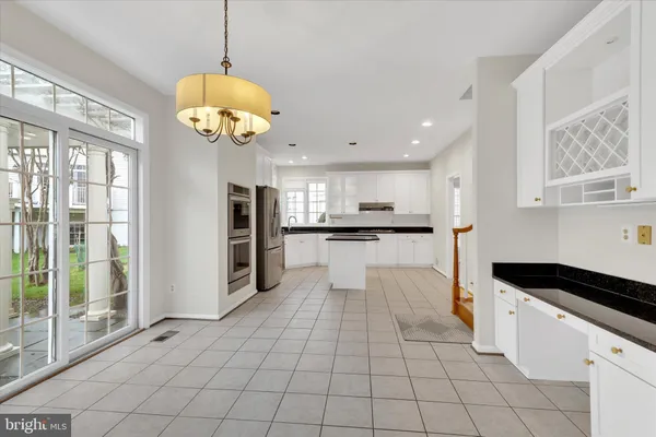 $5,900 | 8403 Woodford Forest Place, Vienna, VA 22182