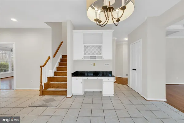 $5,900 | 8403 Woodford Forest Place, Vienna, VA 22182