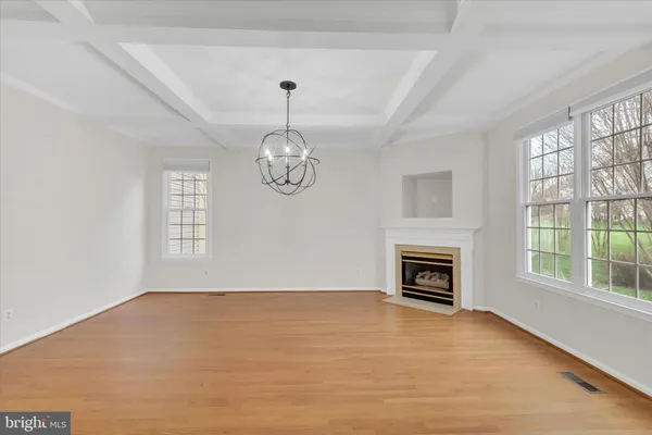 $5,900 | 8403 Woodford Forest Place, Vienna, VA 22182