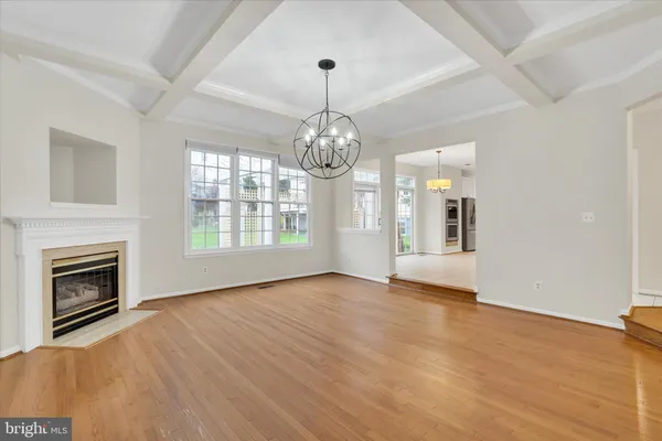 $5,900 | 8403 Woodford Forest Place, Vienna, VA 22182