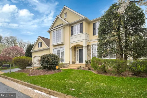 $5,900 | 8403 Woodford Forest Place, Vienna, VA 22182