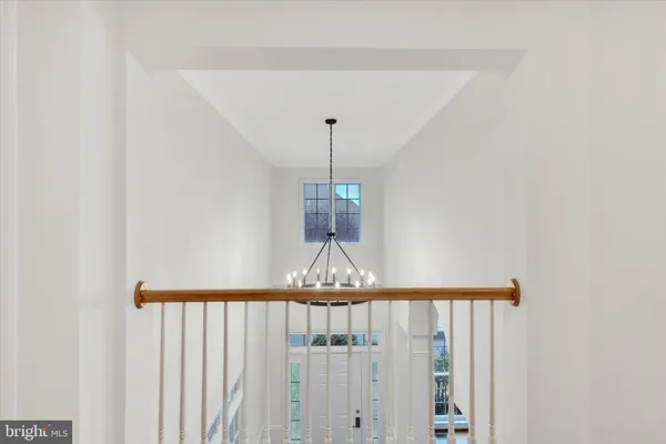 $5,900 | 8403 Woodford Forest Place, Vienna, VA 22182