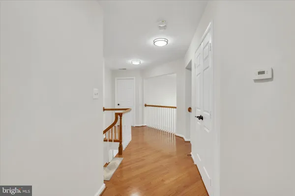 $5,900 | 8403 Woodford Forest Place, Vienna, VA 22182