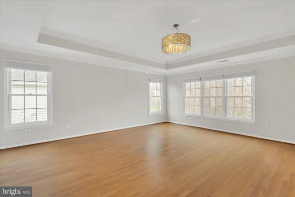 $5,900 | 8403 Woodford Forest Place, Vienna, VA 22182