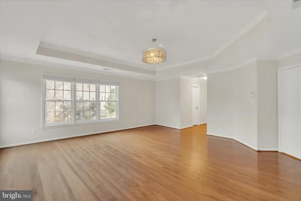 $5,900 | 8403 Woodford Forest Place, Vienna, VA 22182