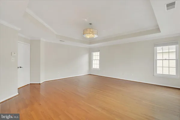 $5,900 | 8403 Woodford Forest Place, Vienna, VA 22182