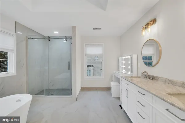 $5,900 | 8403 Woodford Forest Place, Vienna, VA 22182