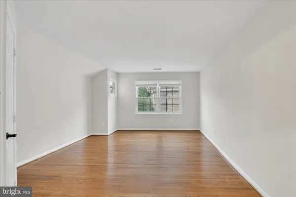 $5,900 | 8403 Woodford Forest Place, Vienna, VA 22182