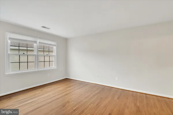 $5,900 | 8403 Woodford Forest Place, Vienna, VA 22182