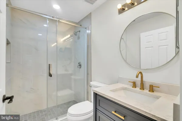 $5,900 | 8403 Woodford Forest Place, Vienna, VA 22182