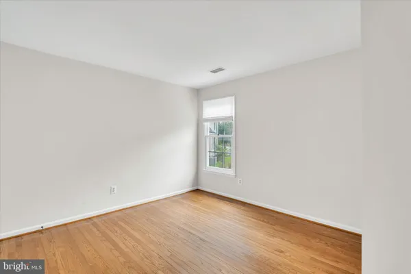 $5,900 | 8403 Woodford Forest Place, Vienna, VA 22182