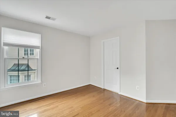 $5,900 | 8403 Woodford Forest Place, Vienna, VA 22182