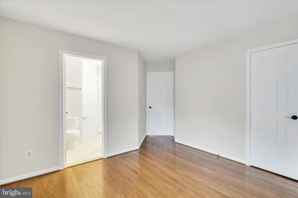 $5,900 | 8403 Woodford Forest Place, Vienna, VA 22182