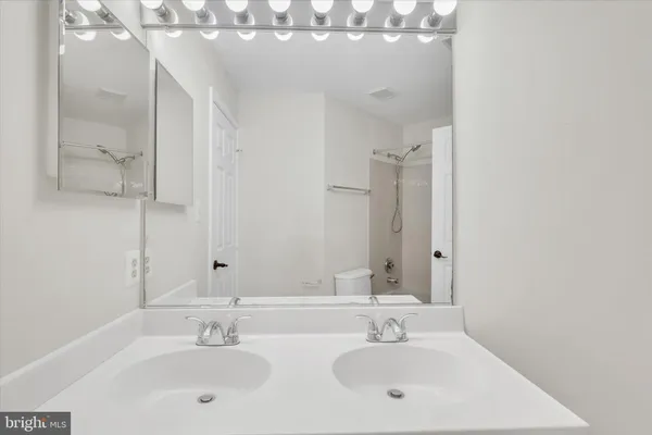 $5,900 | 8403 Woodford Forest Place, Vienna, VA 22182