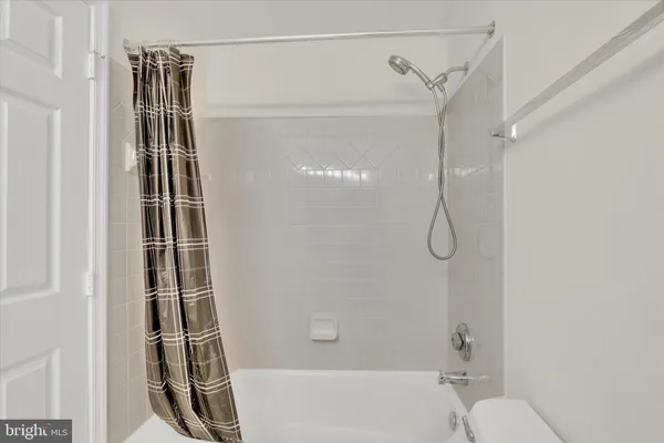 $5,900 | 8403 Woodford Forest Place, Vienna, VA 22182