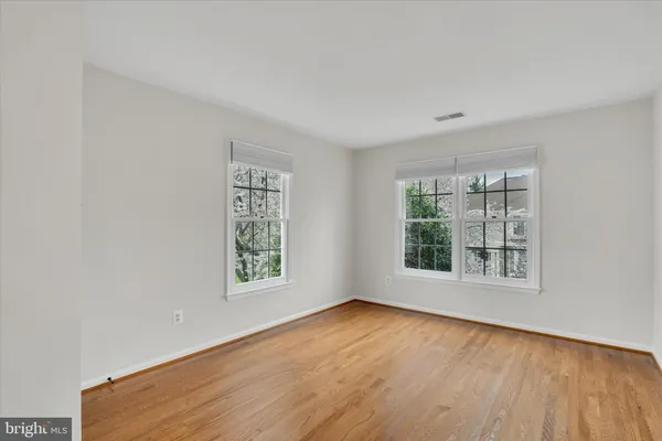 $5,900 | 8403 Woodford Forest Place, Vienna, VA 22182