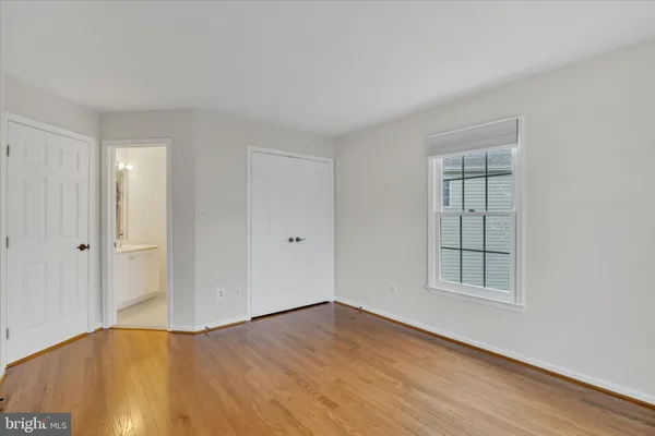 $5,900 | 8403 Woodford Forest Place, Vienna, VA 22182