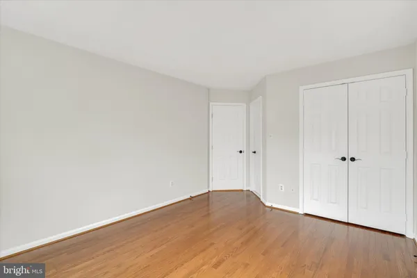 $5,900 | 8403 Woodford Forest Place, Vienna, VA 22182