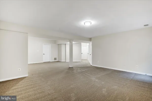 $5,900 | 8403 Woodford Forest Place, Vienna, VA 22182