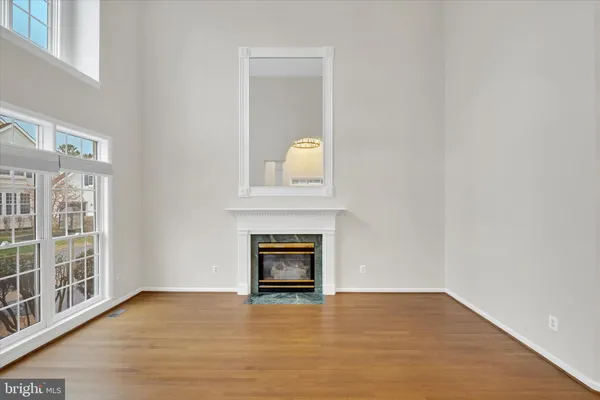 $5,900 | 8403 Woodford Forest Place, Vienna, VA 22182