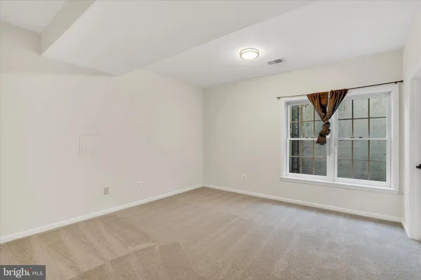 $5,900 | 8403 Woodford Forest Place, Vienna, VA 22182