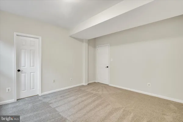 $5,900 | 8403 Woodford Forest Place, Vienna, VA 22182