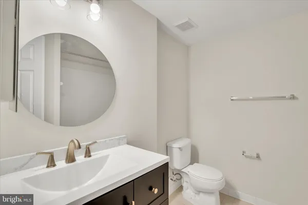 $5,900 | 8403 Woodford Forest Place, Vienna, VA 22182