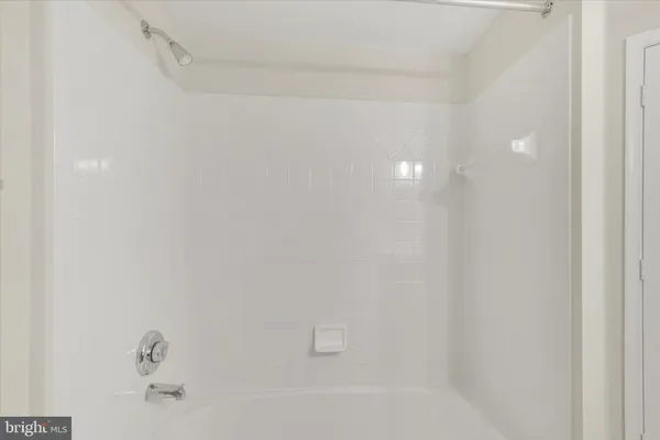 $5,900 | 8403 Woodford Forest Place, Vienna, VA 22182