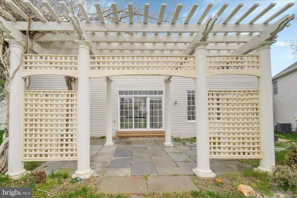 $5,900 | 8403 Woodford Forest Place, Vienna, VA 22182
