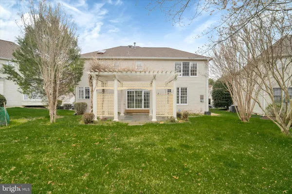 $5,900 | 8403 Woodford Forest Place, Vienna, VA 22182