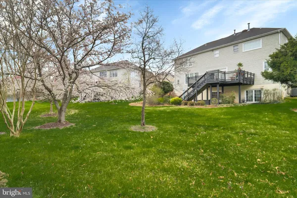 $5,900 | 8403 Woodford Forest Place, Vienna, VA 22182