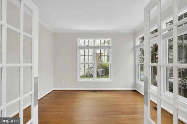 $5,900 | 8403 Woodford Forest Place, Vienna, VA 22182