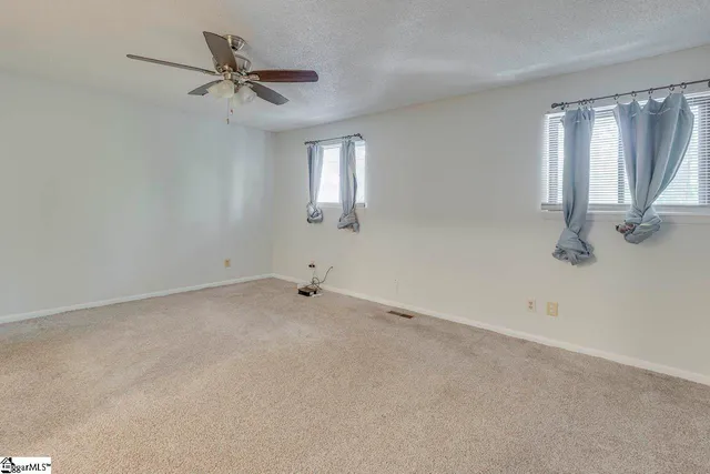 $205,000 | 42 Briarglen Place, Greenville, SC 29615