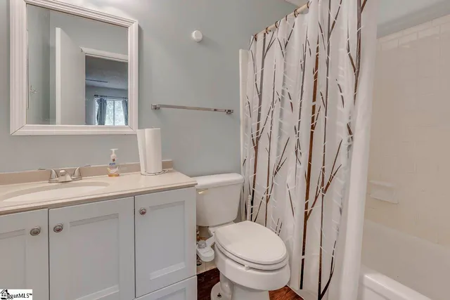 $205,000 | 42 Briarglen Place, Greenville, SC 29615